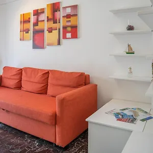 appartamento-corsaro.hotelitalianriviera.com/