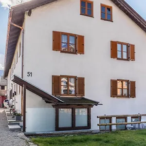 schone-ferienwohnung-in-garmisch.com-bavaria.com/