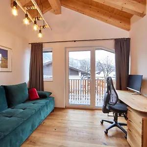 chalet-wild.com-bavaria.com/