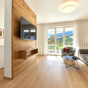 murmeli.com-bavaria.com/