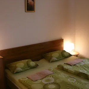 easy-journey-apartments.praguehotelsweb.com/